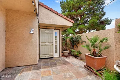 10 E Coral Gables Drive, Phoenix, AZ 85022 - Photo 28