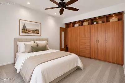 10 E Coral Gables Drive, Phoenix, AZ 85022 - Photo 20