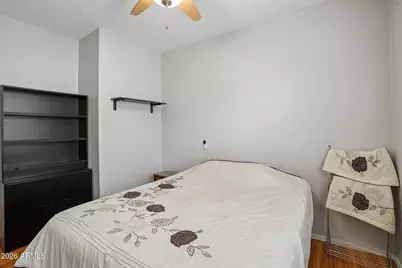40428 N High Noon Way, Phoenix, AZ 85086 - Photo 26
