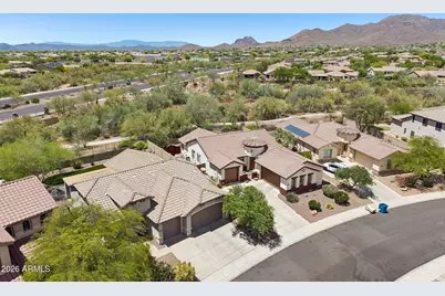 40428 N High Noon Way, Phoenix, AZ 85086 - Photo 32