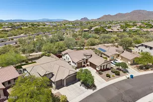40428 N High Noon Way, Phoenix, AZ 85086 - Photo 32