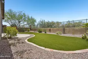 40428 N High Noon Way, Phoenix, AZ 85086 - Photo 4