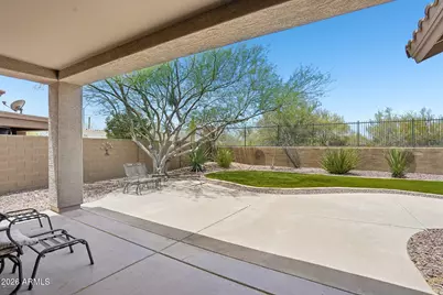 40428 N High Noon Way, Phoenix, AZ 85086 - Photo 28