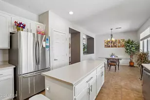 40428 N High Noon Way, Phoenix, AZ 85086 - Photo 12