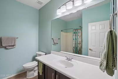 40428 N High Noon Way, Phoenix, AZ 85086 - Photo 22