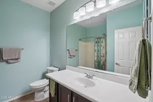 40428 N High Noon Way, Phoenix, AZ 85086 - Photo 22