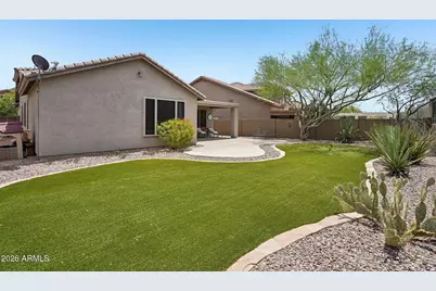 40428 N High Noon Way, Phoenix, AZ 85086 - Photo 6