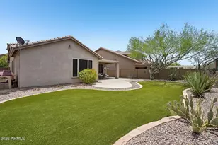 40428 N High Noon Way, Phoenix, AZ 85086 - Photo 6