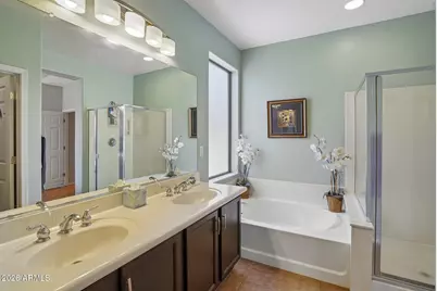 40428 N High Noon Way, Phoenix, AZ 85086 - Photo 20