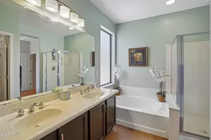 40428 N High Noon Way, Phoenix, AZ 85086 - Photo 20