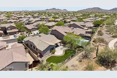 40428 N High Noon Way, Phoenix, AZ 85086 - Photo 34