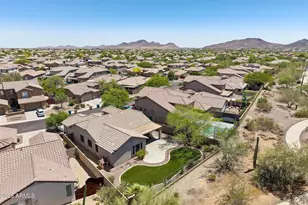 40428 N High Noon Way, Phoenix, AZ 85086 - Photo 34