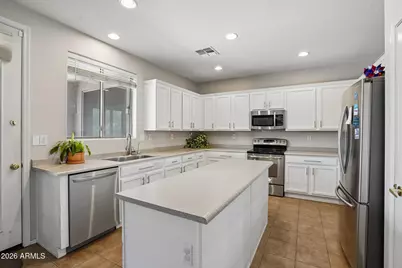 40428 N High Noon Way, Phoenix, AZ 85086 - Photo 16