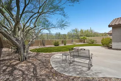 40428 N High Noon Way, Phoenix, AZ 85086 - Photo 30