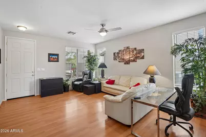 40428 N High Noon Way, Phoenix, AZ 85086 - Photo 8