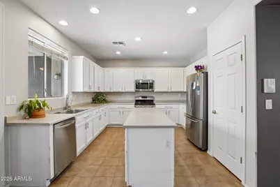40428 N High Noon Way, Phoenix, AZ 85086 - Photo 10