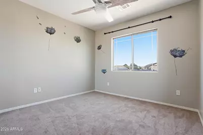 2180 S 216th Lane, Buckeye, AZ 85326 - Photo 30