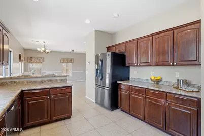 2180 S 216th Lane, Buckeye, AZ 85326 - Photo 4