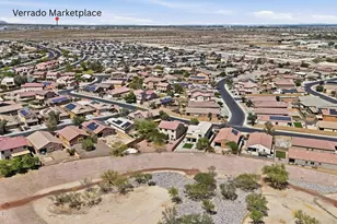2180 S 216th Ln, Buckeye, AZ 85326 - Photo 10