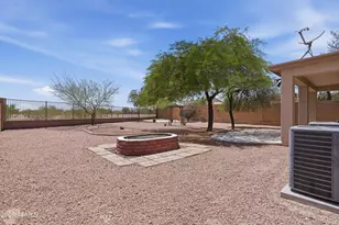 2180 S 216th Ln, Buckeye, AZ 85326 - Photo 40