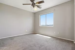 2180 S 216th Ln, Buckeye, AZ 85326 - Photo 36