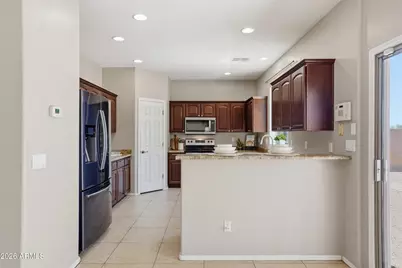 2180 S 216th Lane, Buckeye, AZ 85326 - Photo 18