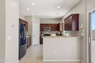 2180 S 216th Ln, Buckeye, AZ 85326 - Photo 18