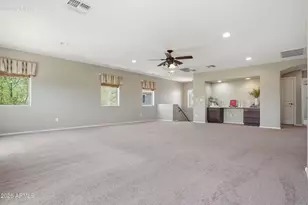 2180 S 216th Ln, Buckeye, AZ 85326 - Photo 26