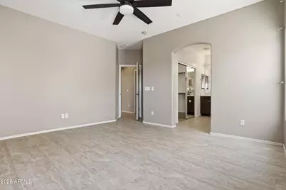 2180 S 216th Lane, Buckeye, AZ 85326 - Photo 20