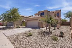 2180 S 216th Ln, Buckeye, AZ 85326 - Photo 12