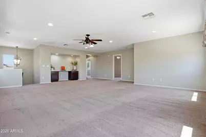 2180 S 216th Lane, Buckeye, AZ 85326 - Photo 8