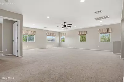 2180 S 216th Lane, Buckeye, AZ 85326 - Photo 28