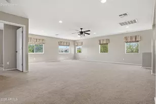 2180 S 216th Ln, Buckeye, AZ 85326 - Photo 28