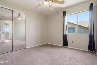 2180 S 216th Lane, Buckeye, AZ 85326 - Photo 34