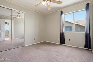 2180 S 216th Ln, Buckeye, AZ 85326 - Photo 34