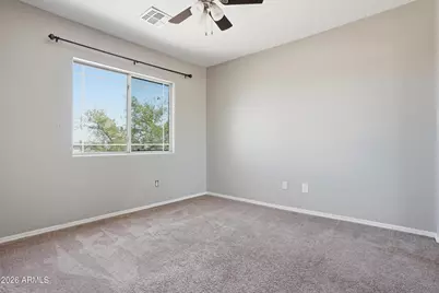 2180 S 216th Lane, Buckeye, AZ 85326 - Photo 32