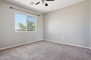 2180 S 216th Ln, Buckeye, AZ 85326 - Photo 32