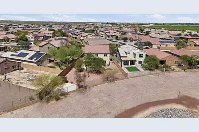 2180 S 216th Lane, Buckeye, AZ 85326 - Photo 48