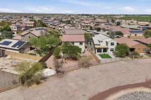 2180 S 216th Ln, Buckeye, AZ 85326 - Photo 48