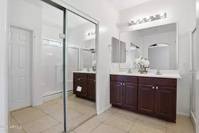 2180 S 216th Lane, Buckeye, AZ 85326 - Photo 22