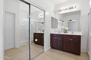 2180 S 216th Ln, Buckeye, AZ 85326 - Photo 22