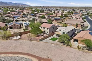 2180 S 216th Ln, Buckeye, AZ 85326 - Photo 46