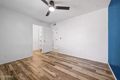 13002 N 23rd Place, Phoenix, AZ 85022 - Photo 26