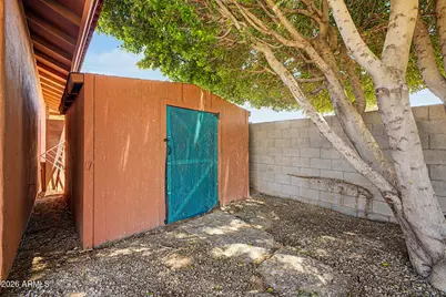 13002 N 23rd Place, Phoenix, AZ 85022 - Photo 32