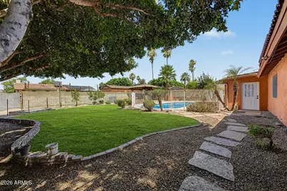 13002 N 23rd Place, Phoenix, AZ 85022 - Photo 24