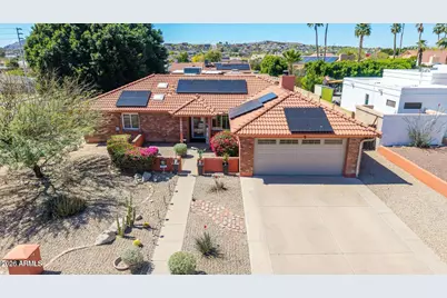 13002 N 23rd Place, Phoenix, AZ 85022 - Photo 2