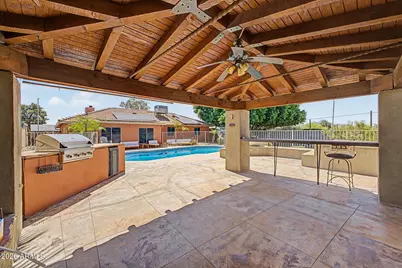 13002 N 23rd Place, Phoenix, AZ 85022 - Photo 36