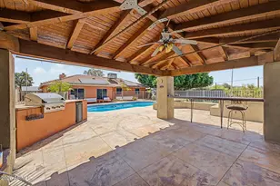 13002 North 23rd Pl, Phoenix, AZ 85022 - Photo 36