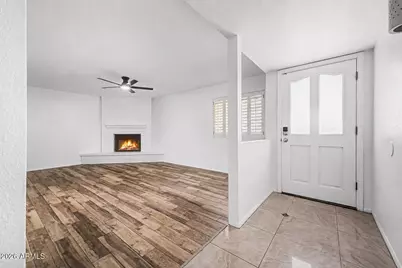 13002 N 23rd Place, Phoenix, AZ 85022 - Photo 8