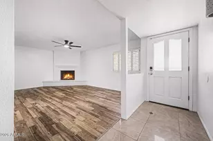 13002 North 23rd Pl, Phoenix, AZ 85022 - Photo 8